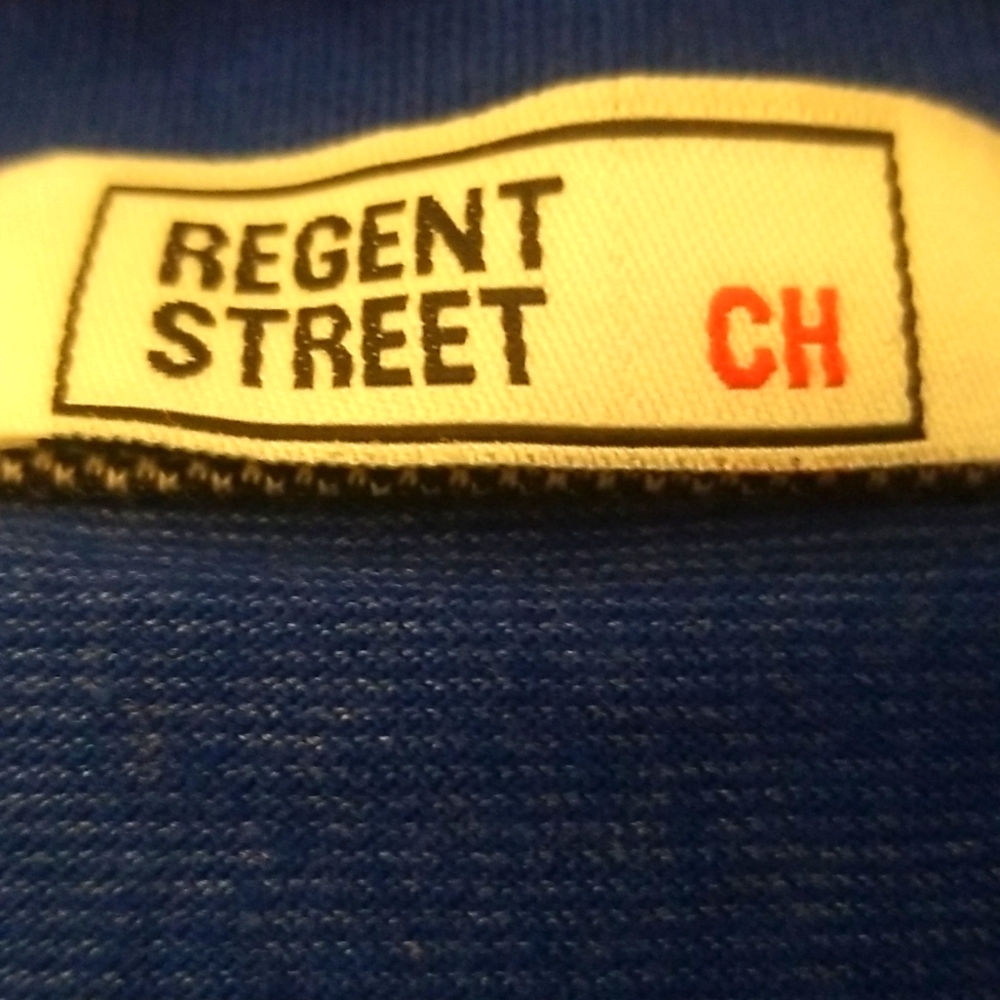 Shirt - Picture 3 of 4